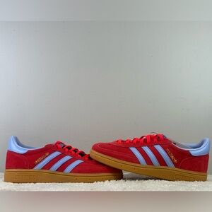 Adidas Handball Spezial